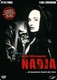 Nadja (1994)