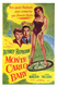 We Go to Monte Carlo (1953)