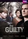 The Guilty (2013–2013)