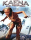 Kaena – A prófécia (2003)