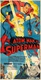 Atom Man vs. Superman (1950–1950)