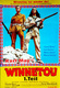 Winnetou (1963)