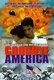 Goodbye America (1997)