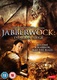 Giffendrakk (2011)