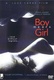 Egy fiú és egy lány (1984)