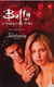 Buffy, a vámpírok réme (1997–2003)