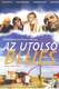Az utolsó blues (2001)