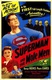 Superman és a vakondemberek (1951)