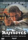 Rajtaütés (1998)