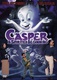 Casper 2. – Szellemes kezdetek (1997)