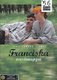Franciska vasárnapjai (1997)