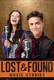 Lost & Found Music Studios (2015–)