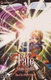 Fate/stay night (2006–2006)