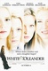 Fehér leander (2002)