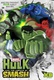 Hulk és a Z.Ú.Z.D.A. ügynökei (2013–2015)