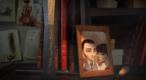 Patchwork (2014)
