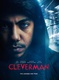 Cleverman (2016–2017)