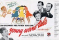 Young Wives' Tale (1951)