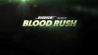 Arrow: Blood Rush (2013–2013)