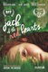Jack of the Red Hearts (2015)