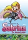 Sabrina (1999–2001)