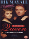 Dancing Queen (1993)