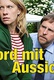 Mord mit Aussicht (2008–)