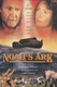 Noé bárkája (1999)
