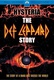 Hysteria: A Def Leppard története (2001)