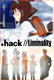 .hack://Liminality (2002–2003)