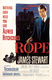 A kötél (1948)