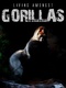 Living amongst Gorillas (2010)