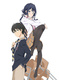 Masamune-kun no Revenge (2017–2017)