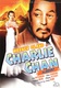 Charlie Chan Egyiptomban (1935)