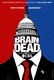 BrainDead (2016–2016)