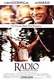 Rádió (2003)