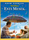 Esti mesék (2008)