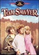 Tom Sawyer kalandjai (1973)