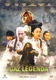 Igaz legenda (2010)