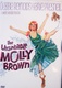 Az elsüllyeszthetetlen Molly Brown (1964)