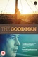 The Good Man (2012)