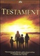 Testamentum (1983)