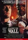 Fejjel a falnak (1994)
