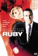 Ruby – A Kennedy-gyilkosság másik arca (1992)