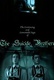 The Continuing and Lamentable Saga of the Suicide Brothers (2009)