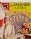A táncoló hölgy (1933)