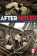Az élet Hitler után (2016–2016)
