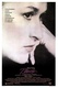 Bőség (1985)