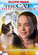 A macska szelleme (2004)
