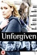 Unforgiven (2009–2009)